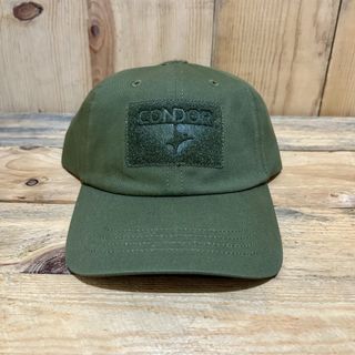 (Category: ) located in . Submitted by hatsandthreadsco. (Listing ID 1467299957, Image 1). Description: .