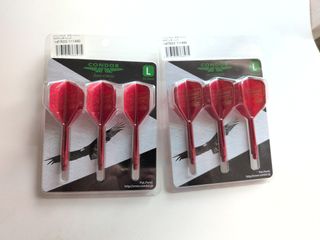 （分類：）位於 。 由 ichiroskywalker 提交（商品編號 1467362830，圖片 1）。簡介： 。