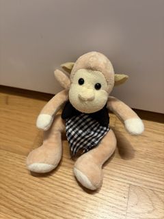(Category: ) located in . Submitted by chatter_box (Listing ID 1467255671, Image 1). Description: .