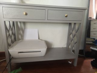 (Category: ) located in . Submitted by suzanaariff (Listing ID 1467232142, Image 1). Description: .