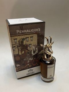 （分類：）位於 。 由 swiftfalconm 提交（商品編號 1467220448，圖片 1）。簡介： 。