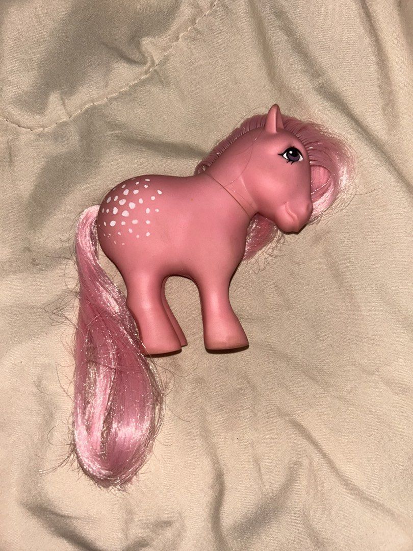 Contton candy 350 (Category: Figurines & Statues) located in Aloran. Submitted by maefei_hawk (Listing ID 1467215161, Image 1). Description: .