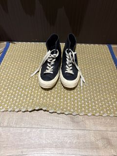 由 wtapsgood (刊登 ID 1467345238，圖片 1) 提交，位於 的 (類別：)，說明：。