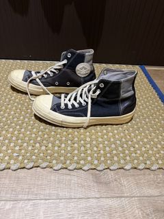 由 wtapsgood (刊登 ID 1467345861，圖片 1) 提交，位於 的 (類別：)，說明：。