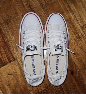 (Category: ) located in . Submitted by irene.lim2 (Listing ID 1467337911, Image 1). Description: .