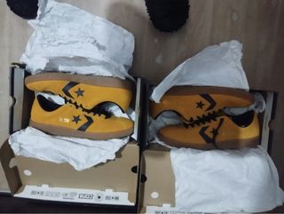 (Category: ) located in . Submitted by akhimraco.bns (Listing ID 1467179514, Image 1). Description: .