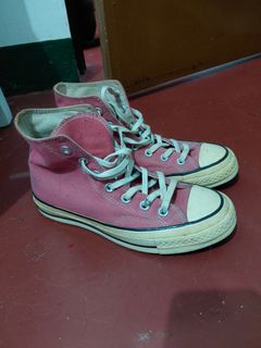 (Category: ) located in . Submitted by maelynfernando (Listing ID 1467308826, Image 1). Description: .