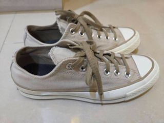 由 xin03999.1 (刊登 ID 1467310478，圖片 1) 提交，位於 的 (類別：)，說明：。