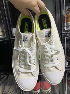 （分類：）位於 。 由 liu7070 提交（商品編號 1467337250，圖片 1）。簡介： 。