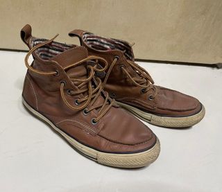 （分類：）位於 。 由 liu7070 提交（商品編號 1467354336，圖片 1）。簡介： 。