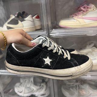 由 04191 (刊登 ID 1467284092，圖片 1) 提交，位於 的 (類別：)，說明：。