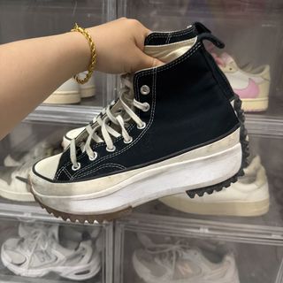 由 04191 (刊登 ID 1467281998，圖片 1) 提交，位於 的 (類別：)，說明：。