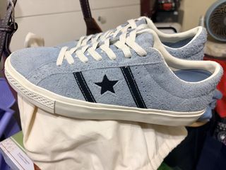 （分類：）位於 。 由 vvart 提交（商品編號 1467302021，圖片 1）。簡介： 。