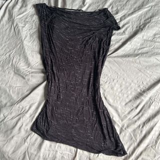 (Category: ) located in . Submitted by especiallyjeans04 (Listing ID 1467188448, Image 1). Description: .