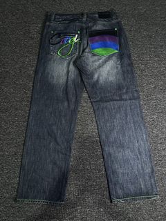 (Category: ) located in . Submitted by thrifty.4pp4rels (Listing ID 1467315051, Image 1). Description: .