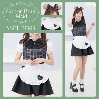 （分類：）位於 。 由 kurumijp 提交（商品編號 1467204419，圖片 1）。簡介： 。