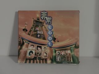 （分類：）位於 。 由 milo0617 提交（商品編號 1467310772，圖片 1）。簡介： 。