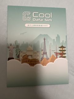（分類：）位於 。 由 lkl10 提交（商品編號 1467302531，圖片 1）。簡介： 。