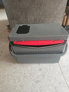 （分類：）位於 。 由 chaicat 提交（商品編號 1467249465，圖片 1）。簡介： 。