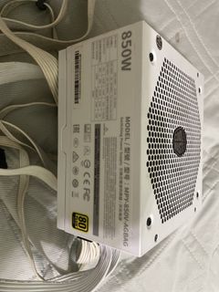（分類：）位於 。 由 gravityandgrace 提交（商品編號 1467295354，圖片 1）。簡介： 。