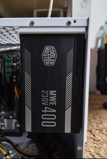 (Category: ) located in . Submitted by electroparts (Listing ID 1467330803, Image 1). Description: .
