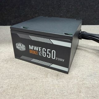 （分類：）位於 。 由 su1xin 提交（商品編號 1467323940，圖片 1）。簡介： 。