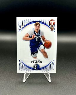 （分類：）位於 。 由 nbacards_hobby 提交（商品編號 1467213234，圖片 1）。簡介： 。
