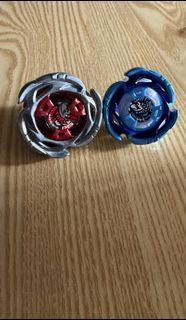 （分類：）位於 。 由 benben886 提交（商品編號 1467328126，圖片 1）。簡介： 。