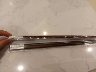 （分類：）位於 。 由 ziva.mimi 提交（商品編號 1467230732，圖片 1）。簡介： 。