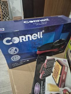 (Category: ) located in . Submitted by 77sundays (Listing ID 1467253021, Image 1). Description: .
