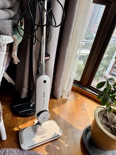 (Category: ) located in . Submitted by jinginsg (Listing ID 1467252590, Image 1). Description: .