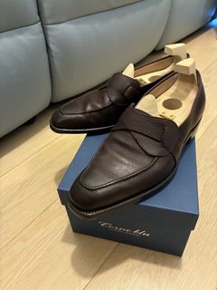 （分類：）位於 。 由 eehpehhaha 提交（商品編號 1467212377，圖片 1）。簡介： 。