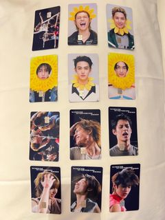（分類：）位於 。 由 daydayarmy 提交（商品編號 1467321167，圖片 1）。簡介： 。