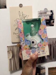 （分類：）位於 。 由 kjc_0811 提交（商品編號 1467275096，圖片 1）。簡介： 。