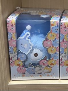 （分類：）位於 。 由 yeahhhhh227 提交（商品編號 1467317929，圖片 1）。簡介： 。