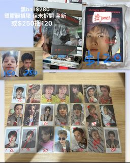 （分類：）位於 。 由 naci._. 提交（商品編號 1459665777，圖片 1）。簡介： 。