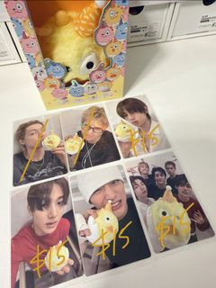 （分類：）位於 。 由 m0iizz 提交（商品編號 1467283707，圖片 1）。簡介： 。