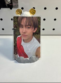 （分類：）位於 。 由 hwangharinskz 提交（商品編號 1467287847，圖片 1）。簡介： 。