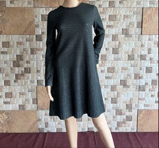 WOMENS TOPS / DRESS 收藏品 3