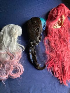 (Category: ) located in . Submitted by nyanliyi (Listing ID 1467353478, Image 1). Description: .