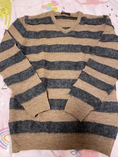 （分類：）位於 。 由 yuefaitong 提交（商品編號 1467220260，圖片 1）。簡介： 。