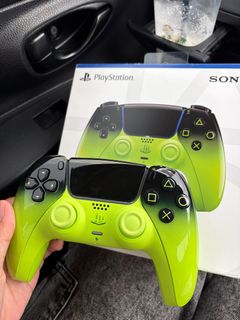 (Category: ) located in . Submitted by rizqiplaystation (Listing ID 1467232084, Image 1). Description: .