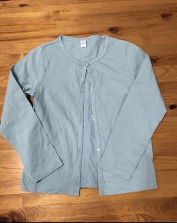 （分類：）位於 。 由 bambihk 提交（商品編號 1467325113，圖片 1）。簡介： 。