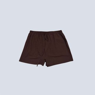 (Category: ) located in . Submitted by appareall (Listing ID 1467315664, Image 1). Description: .