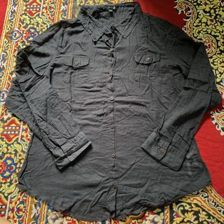 (Kategori: ) berada di . Dikirim oleh tfonly (ID iklan 1467329411, Gambar 1). Deskripsi: .
