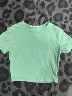 (Category: ) located in . Submitted by terrow (Listing ID 1467341009, Image 1). Description: .