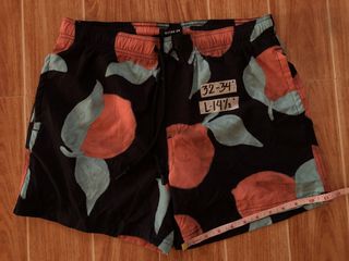 (Category: ) located in . Submitted by f8njcgvfqy90581 (Listing ID 1467288440, Image 1). Description: .