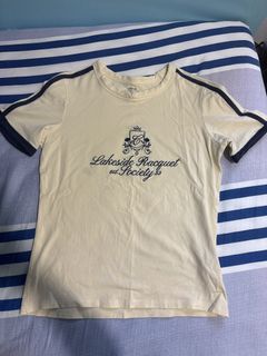 （分類：）位於 。 由 idontcnobodybutu 提交（商品編號 1467267876，圖片 1）。簡介： 。
