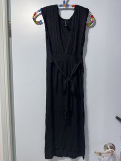 （分類：）位於 。 由 poonnatal66849 提交（商品編號 1467263593，圖片 1）。簡介： 。