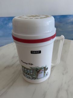 （分類：）位於 。 由 yscheung01 提交（商品編號 1467239863，圖片 1）。簡介： 。
